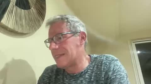 choupipat1 online show from 06/07/26, 10:13