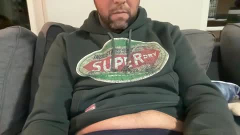 chris13abcd online show from 12/31/24, 12:11