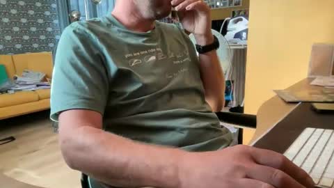 chris13abcd online show from 09/15/25, 11:21