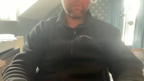 chris13abcd online show from 01/06/26, 12:42