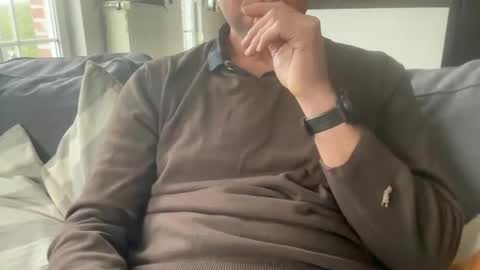 chris13abcd online show from 01/13/26, 01:38