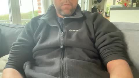 chris13abcd online show from 02/10/26, 08:51