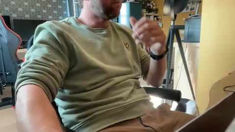 chris13abcd online show from 03/23/26, 09:57