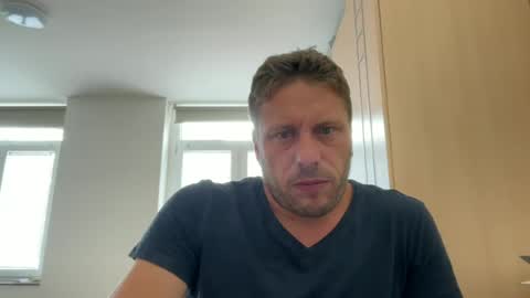 Snapshot of chris164 chatting on 07/03/26, 09:16 Chris online show from 07/03/26, 09:16