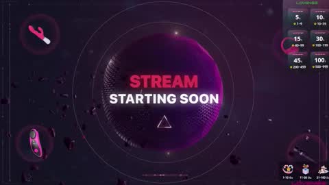 Chris K online show from 09/12/25, 09:53