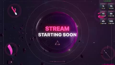 Chris K online show from 09/16/25, 10:27