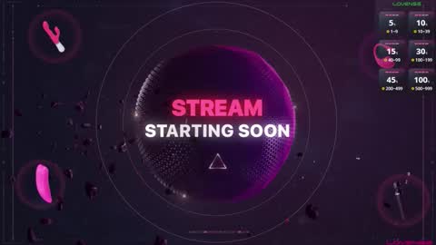 Chris K online show from 09/20/25, 07:53