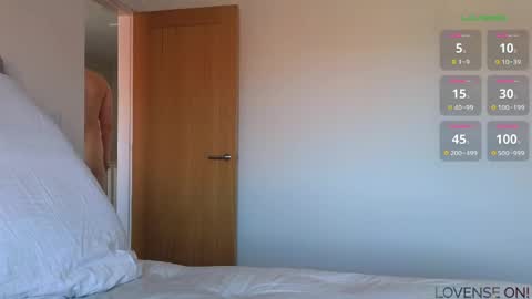 Chris K online show from 04/24/26, 10:39