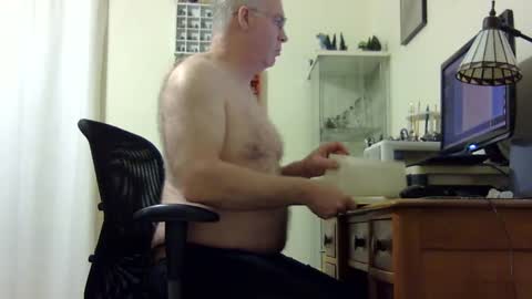 chris2002b online show from 03/02/25, 04:50