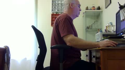 chris2002b online show from 09/21/25, 11:17