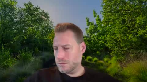 Snapshot of chris2024x chatting on 01/24/25, 08:23 Christian online show from 01/24/25, 08:23