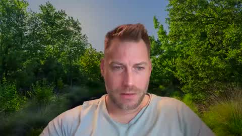 Snapshot of chris2024x chatting on 01/27/25, 07:35 Christian online show from 01/27/25, 07:35