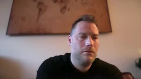 Snapshot of chris2024x chatting on 04/07/26, 04:24 Christian online show from 04/07/26, 04:24