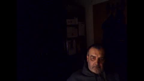 Chris online show from 01/25/25, 12:59