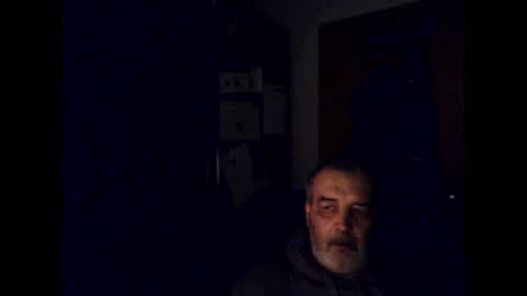 Chris online show from 02/02/25, 05:10