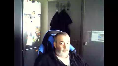 Chris online show from 09/19/25, 10:16