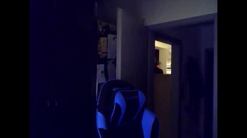 Chris online show from 02/14/26, 06:48