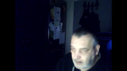 Snapshot of chris250268 chatting on 03/22/26, 04:38 Chris online show from 03/22/26, 04:38