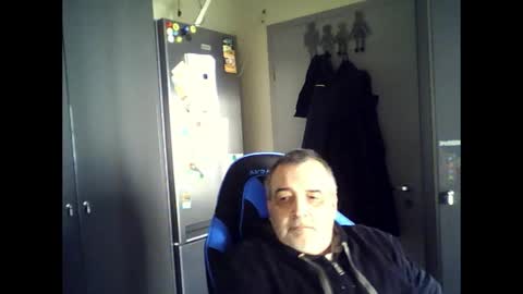 Snapshot of chris250268 chatting on 04/08/26, 07:41 Chris online show from 04/08/26, 07:41