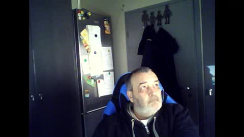 Snapshot of chris250268 chatting on 05/01/26, 05:12 Chris online show from 05/01/26, 05:12