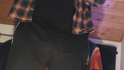 Chris online show from 01/17/25, 05:42