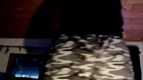 Chris online show from 01/22/25, 10:50