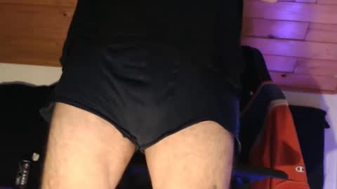 Chris online show from 02/04/25, 06:04