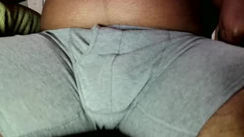 Chris4u4fun online show from 10/27/25, 04:33