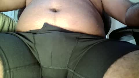 Chris4u4fun online show from 01/14/26, 06:35