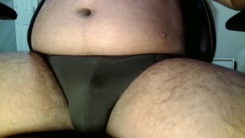 Chris4u4fun online show from 05/25/26, 07:09
