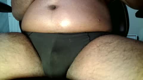 Chris4u4fun online show from 05/29/26, 02:26