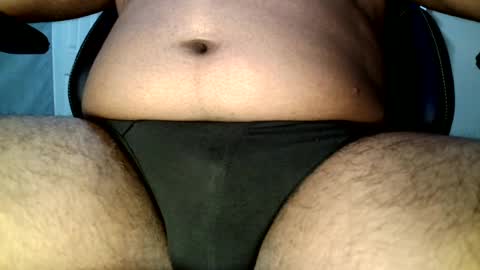 Snapshot of chris4u4fun chatting on 07/13/26, 04:10 Chris4u4fun online show from 07/13/26, 04:10