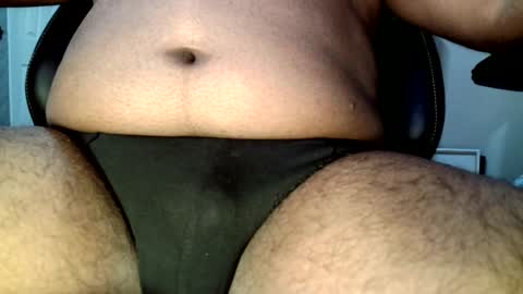 Snapshot of chris4u4fun chatting on 07/17/26, 06:24 Chris4u4fun online show from 07/17/26, 06:24