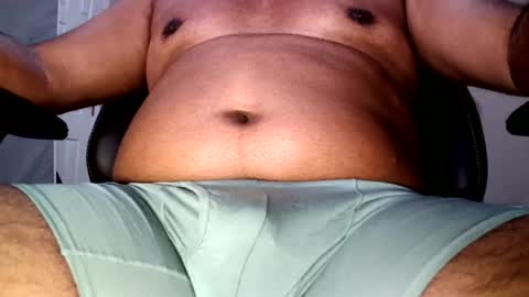 Snapshot of chris4u4fun chatting on 07/30/26, 05:28 Chris4u4fun online show from 07/30/26, 05:28