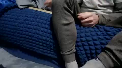 chris526520 online show from 02/19/25, 04:11