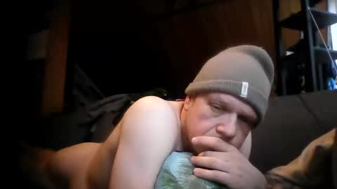 chris84ger online show from 02/13/26, 02:46