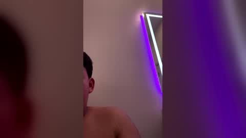 chris_150f online show from 01/18/26, 09:57