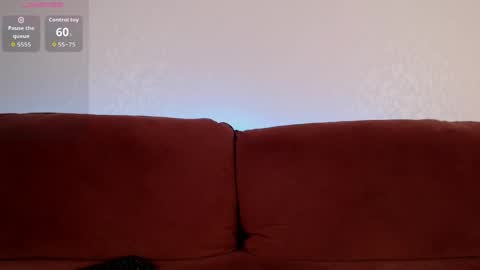 chris_19rown online show from 04/10/26, 09:41