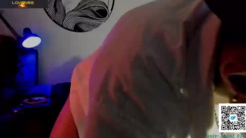 chris_angel01 online show from 12/15/24, 12:51