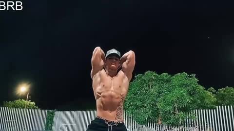 chris_angel01 online show from 05/24/26, 07:35
