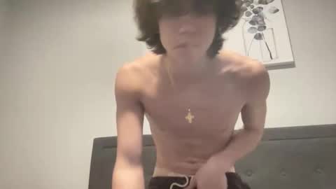 chris_baker1 online show from 02/03/26, 06:22