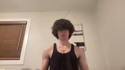 chris_baker1 online show from 02/17/26, 03:14