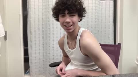 chris_baker1 online show from 03/23/26, 04:05