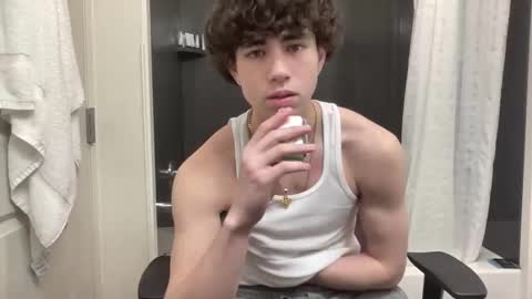 chris_baker1 online show from 03/24/26, 04:28