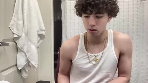 chris_baker1 online show from 03/27/26, 03:23