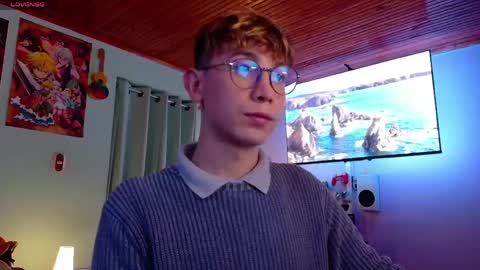 chris_blake_ online show from 06/08/26, 11:05