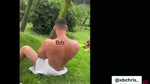 Snapshot of chris_blake__ chatting on 09/09/25, 11:48 Chris B online show from 09/09/25, 11:48