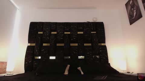 Snapshot of chris_blake__ chatting on 02/10/26, 06:01 Chris B online show from 02/10/26, 06:01