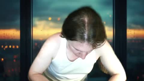 Christopher online show from 07/04/26, 04:13