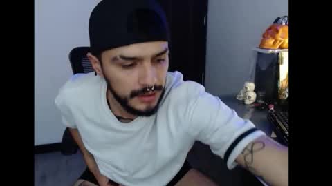 Im back here lets play hard online show from 03/04/26, 08:59